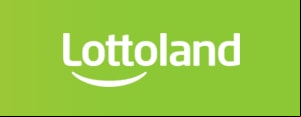 Lottoland online bets on lotto