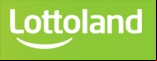 Lottoland mobile website
