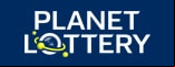 Planet Lottery