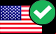 Available to residents of United States